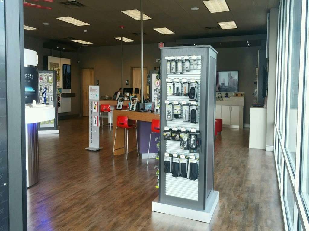 Verizon Authorized Retailer, TCC | 3 Highland Common E Ste 100, Hudson, MA 01749, USA | Phone: (978) 562-6192