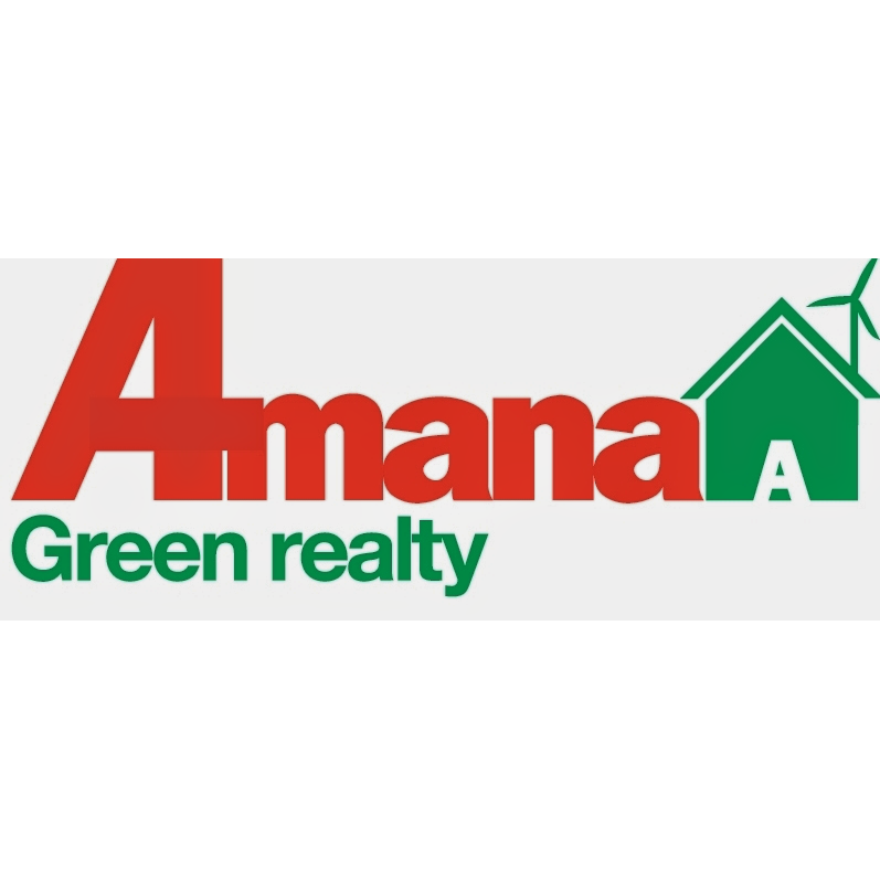 Amana Green Realty | 30 Revere Beach Pkwy unit 2, Revere, MA 02151, USA | Phone: (781) 810-4747