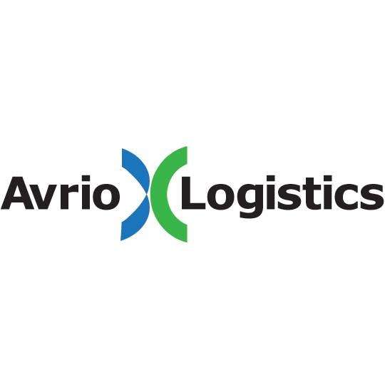 Avrio Logistics Inc. | 65 Wildcat Way, Linden, NJ 07036, USA | Phone: (908) 662-5355
