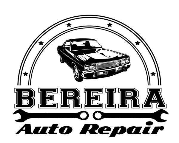 Bereira Auto Repair | 1102 E Pioneer Dr, Irving, TX 75061 | Phone: (469) 335-3297