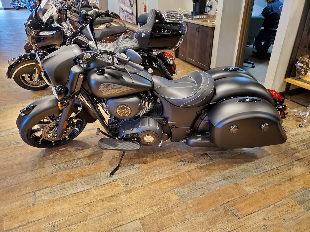 Indian Motorcycle of Pittsburgh, KTM of Pittsburgh, Royal Enfield of Pittsburgh | 65 Warrendale Bayne Rd, Warrendale, PA 15086, USA | Phone: (724) 779-1901