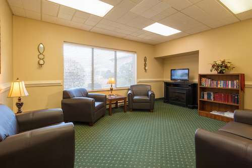 Mid-Valley Health Care Center | 63 Sturges Rd, Peckville, PA 18452, USA | Phone: (570) 383-7320