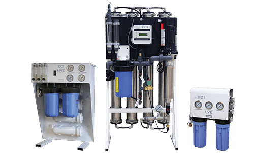 EcoWater of North Florida | 3940 SE 45th Ct, Ocala, FL 34480, USA | Phone: (352) 310-3388