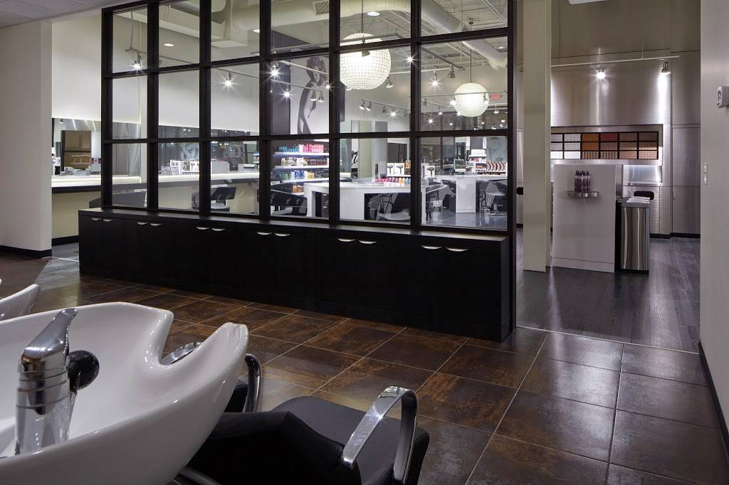 Trios Salon | 3525 N 147th St #212, Omaha, NE 68116, USA | Phone: (402) 578-1800