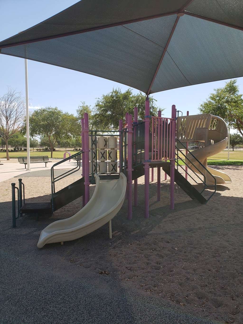 Discovery Park | 7978 W Stella Ave, Glendale, AZ 85303, USA