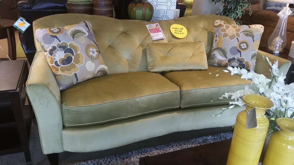 La-Z-Boy Furniture Galleries | 1030 Blossom Hill Rd, San Jose, CA 95123, USA | Phone: (408) 265-5800 La-Z-Boy Furniture Galleries | 1030 Blossom Hill Rd, San Jose, CA 95123, USA | Phone: (408) 265-5800