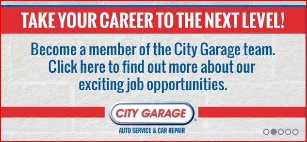 City Garage Auto Repair & Oil Change | 6246 N Jupiter Rd, Garland, TX 75044, USA | Phone: (972) 530-2886