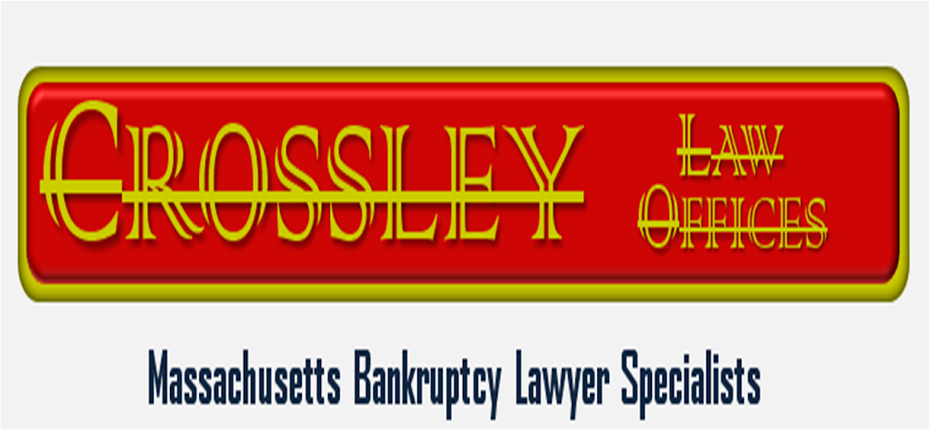 CROSSLEY LAW OFFICES, LLC | 10 Eliot St Route 16, Natick, MA 01760, USA | Phone: (508) 655-6085