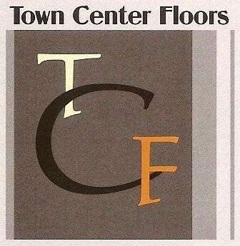 Town Center Floors | 320 S. Hwy 121 N, Suite 303, Coppell, TX 75019, USA | Phone: (972) 462-8400