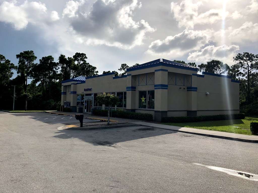 SR76 STUART | 8062 SW Jack James Dr, Stuart, FL 34997 | Phone: (772) 283-4771