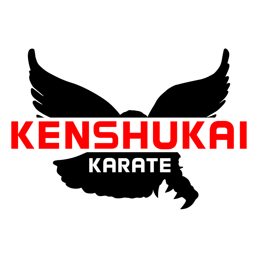 Kenshukai Karate Stonebridge | St Michaels Church Hillside, Stonebridge, London NW10 8LB, UK | Phone: 07979 077731