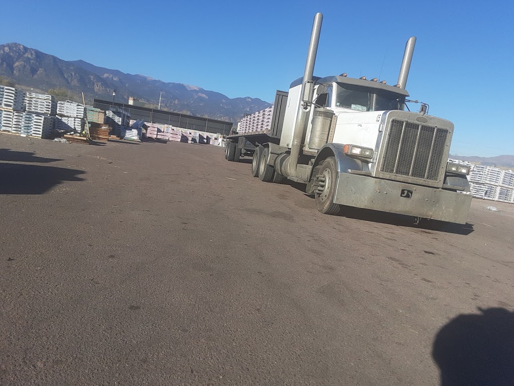American Roofing Supply | 3270 Astrozon Blvd, Colorado Springs, CO 80910, USA | Phone: (719) 219-0537 American Roofing Supply | 3270 Astrozon Blvd, Colorado Springs, CO 80910, USA | Phone: (719) 219-0537