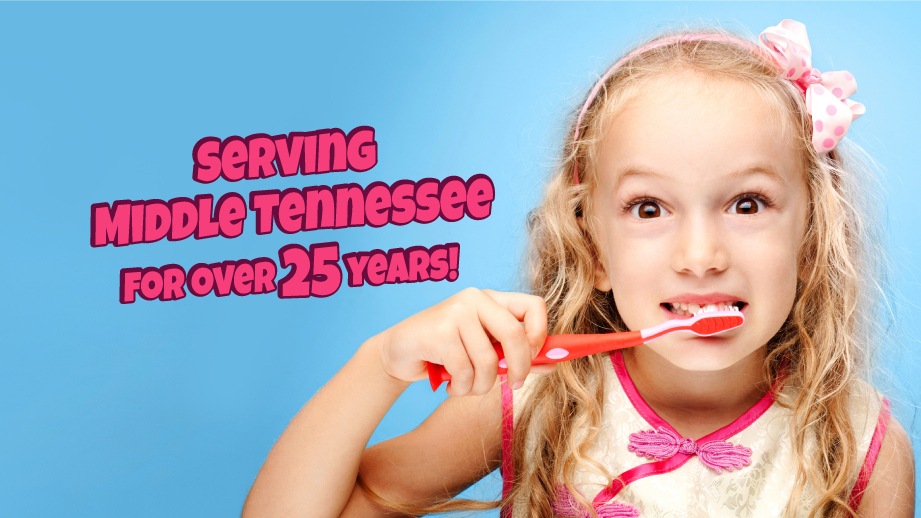 Snodgrass-King Dental Associates | 125 Cool Springs Blvd #140, Franklin, TN 37067, USA | Phone: (615) 771-1111