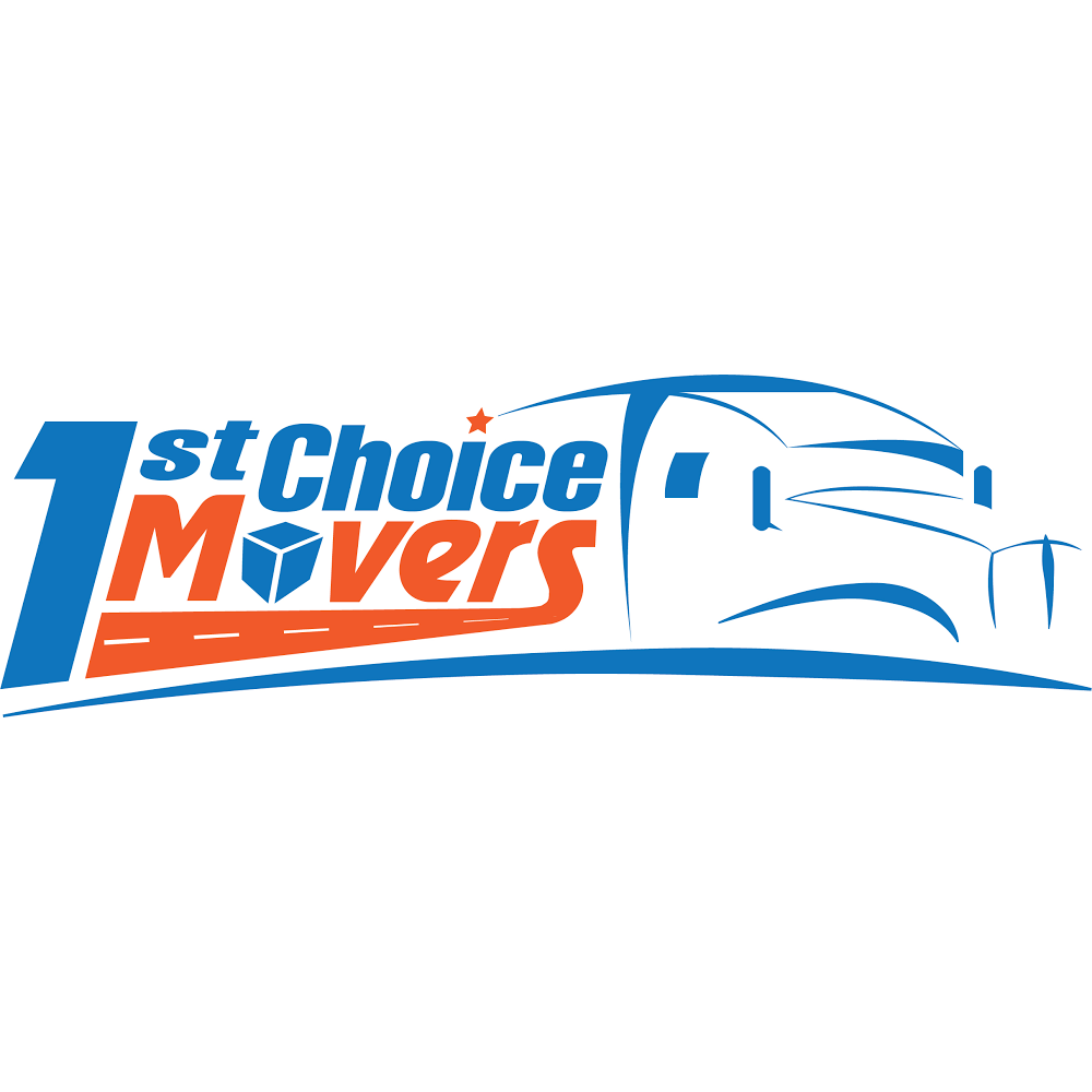 First Choice Movers | 2668 Merchant Dr, Baltimore, MD 21230, USA | Phone: (703) 884-1000