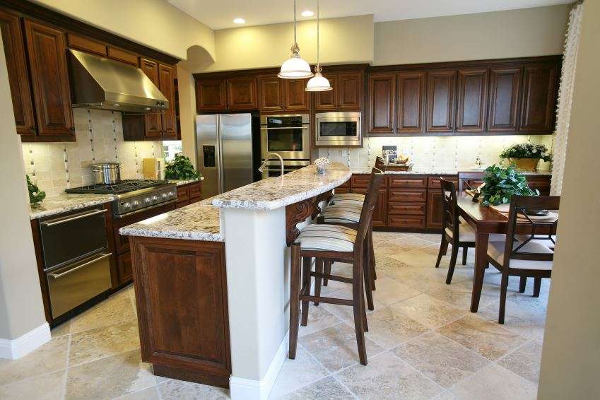 Denver Countertops | 2101 W College Ave, Englewood, CO 80110 | Phone: (720) 620-1189