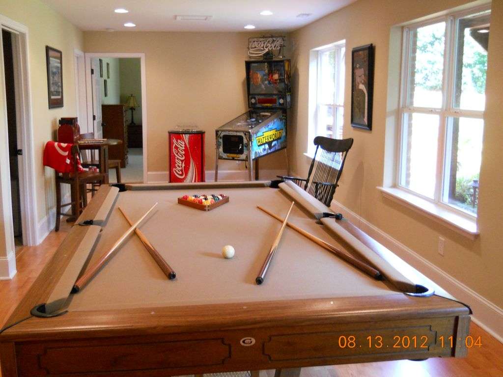 Lakecations - LKN Vacation Rental | 156 Marietta Rd, Mooresville, NC 28117, USA | Phone: (704) 251-7002