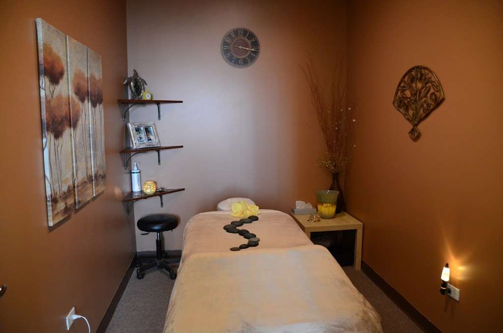 Body Bliss Wellness Center | 18700 Wolf Rd Ste. 211, Mokena, IL 60448, USA | Phone: (708) 478-4400