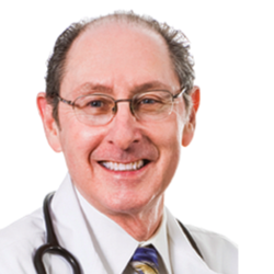 Dr. Stanford H. Malinow, MD, FACP | 2700 Quarry Lake Dr Suite 290, Baltimore, MD 21209 | Phone: (410) 484-8398