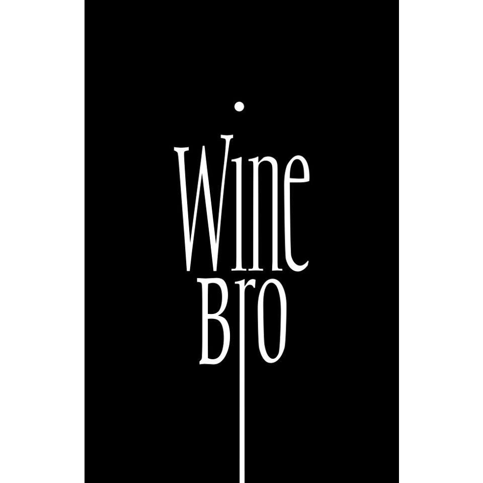 Winebro Liquor | 2001 W Burbank Blvd, Burbank, CA 91506, USA | Phone: (818) 562-7082