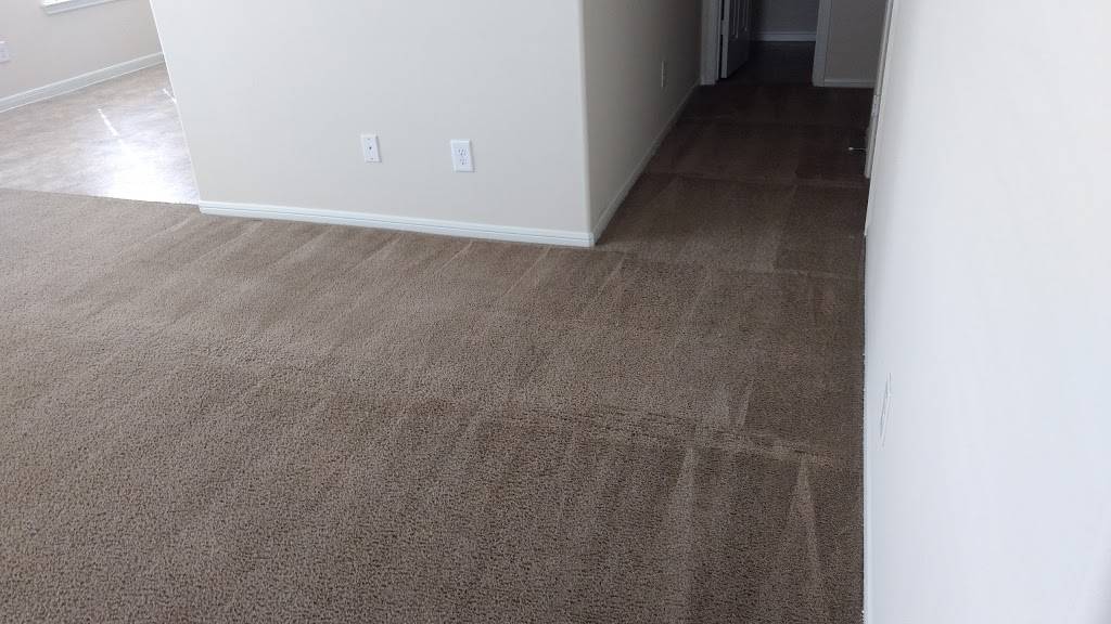 Alfreds Carpet Cleaning Houston | Houston, TX 77031, USA | Phone: (281) 677-0763