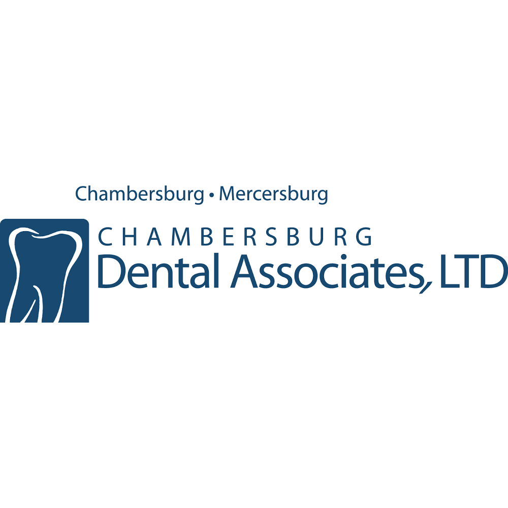Chambersburg Dental Associates Ltd- Mercersburg | 101 Fort Loudon Rd, Mercersburg, PA 17236, USA | Phone: (717) 328-2933