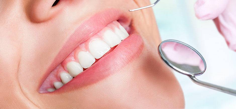 Mass Dental Associates | 770 Tremont St, Boston, MA 02118, USA | Phone: (617) 859-3939