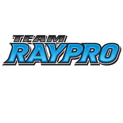 Team RayPro | 6146 Linda Ln #1, Indianapolis, IN 46241 | Phone: (563) 650-9564
