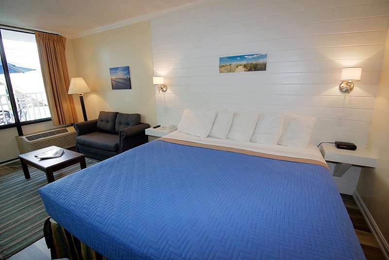 Atlantic Oceanside Dewey Beach Resort | 1700 Coastal Hwy, Dewey Beach, DE 19971, USA | Phone: (302) 227-8811