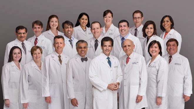 Sabates Eye Centers-TMC Lakewood | 7900 Lees Summit Rd, Kansas City, MO 64139 | Phone: (816) 404-6965