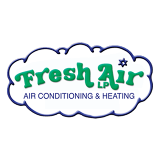 Fresh Air, L.P. | 5702 Powerline Rd, Richmond, TX 77469, USA | Phone: (281) 499-3511