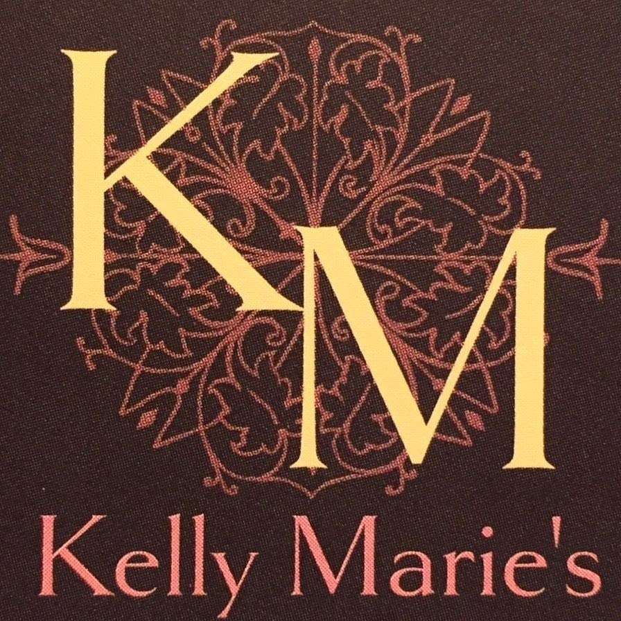 Kelly Maries Gifts and Home Decor | 32104 E Pink Hill Rd, Grain Valley, MO 64029, USA