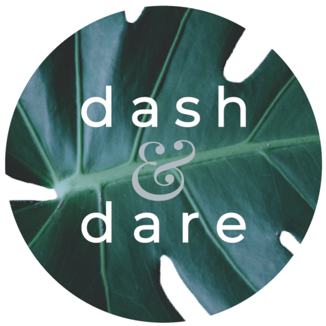 dash & dare | 5728 E Colfax Ave, Denver, CO 80220 | Phone: (805) 236-0017