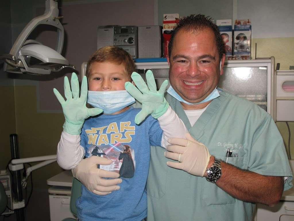 Starr and Glick Orthodontics | 16 Park St, Medfield, MA 02052 | Phone: (508) 359-2576