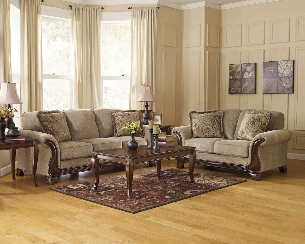 Modern Furniture Outlet | Willingboro | 1427, 4320 US-130, Willingboro, NJ 08046, USA | Phone: (609) 526-5600