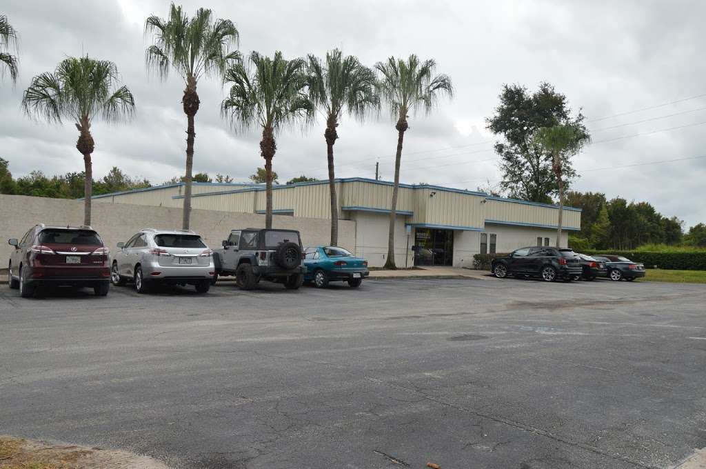 Woodall Auto Wholesale | 1227 Marshall Farms Rd, Ocoee, FL 34761 | Phone: (407) 274-2455