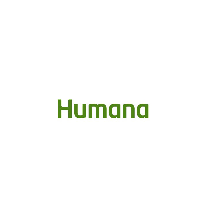 Humana | 17350 SE 109th Terrace Rd Unit 4, Summerfield, FL 34491, USA | Phone: (352) 347-8149