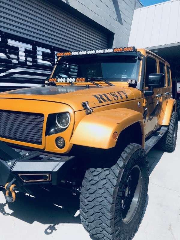 Setco Auto Body | 7716 Clybourn Ave, Sun Valley, CA 91352, USA | Phone: (818) 771-1333 Setco Auto Body | 7716 Clybourn Ave, Sun Valley, CA 91352, USA | Phone: (818) 771-1333