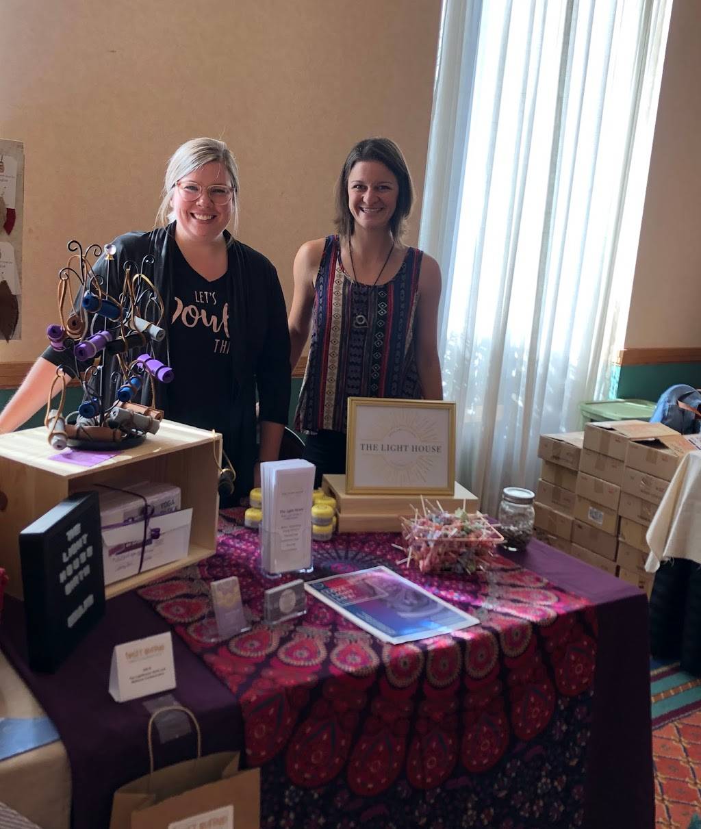 The Light House Birth and Wellness Collaborative | Buffalo, NY 14202, USA | Phone: (716) 860-4456