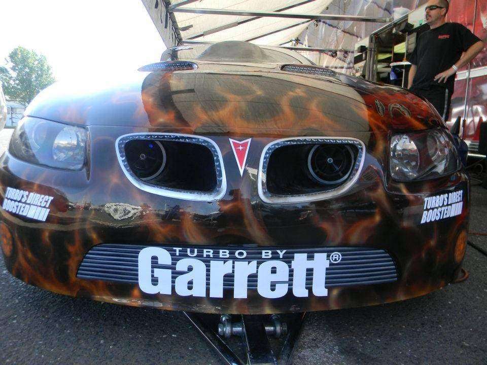 Turbos Direct | 3581 W Electra Ln, Glendale, AZ 85310, USA | Phone: (623) 376-2562