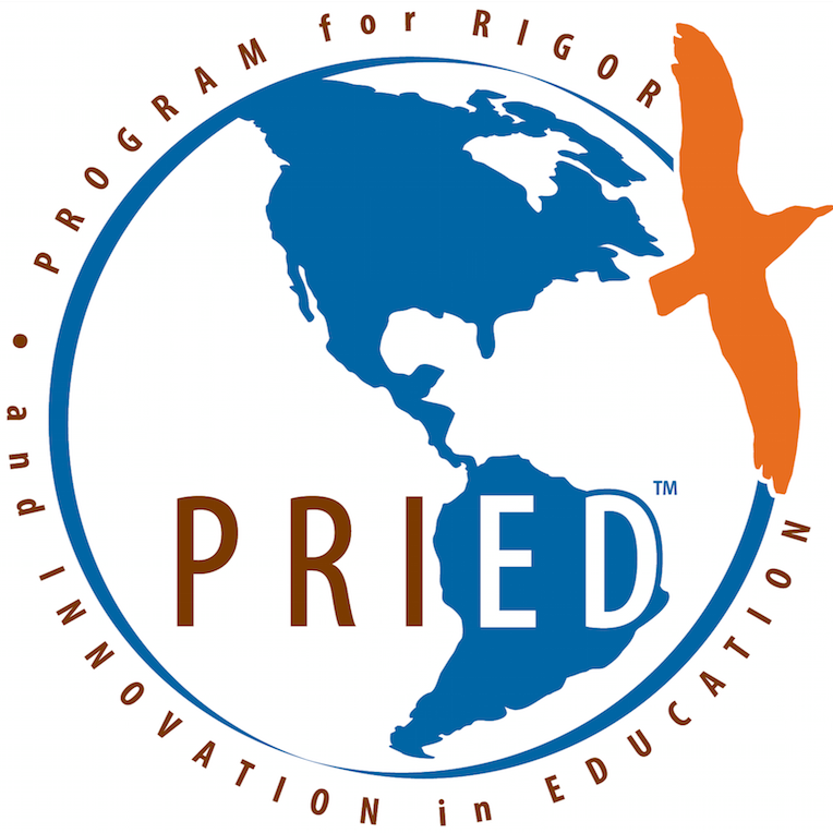 PRIED Middle School | 4412 Washington Blvd, Wilmington, DE 19802, USA | Phone: (302) 635-0705