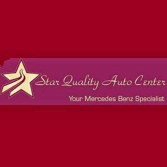 Star Quality Auto Center | 400 Blooming Grove Turnpike, New Windsor, NY 12553, USA | Phone: (845) 561-7827
