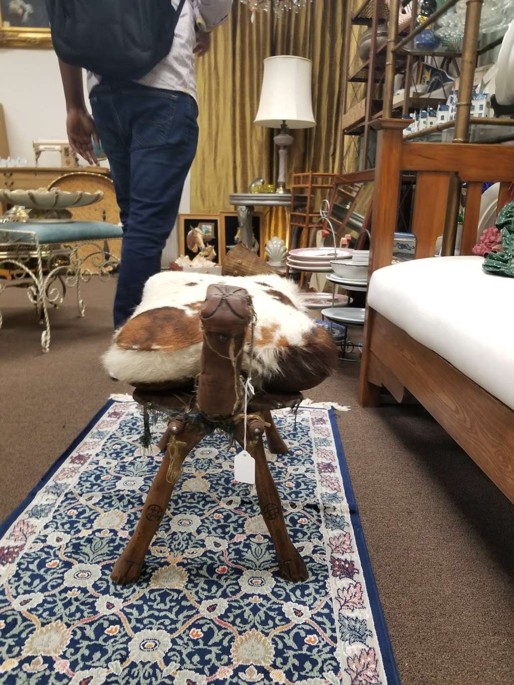 Antiques and More | 1801 S Dairy Ashford Rd #106, Houston, TX 77077, USA | Phone: (713) 876-5678 Antiques and More | 1801 S Dairy Ashford Rd #106, Houston, TX 77077, USA | Phone: (713) 876-5678