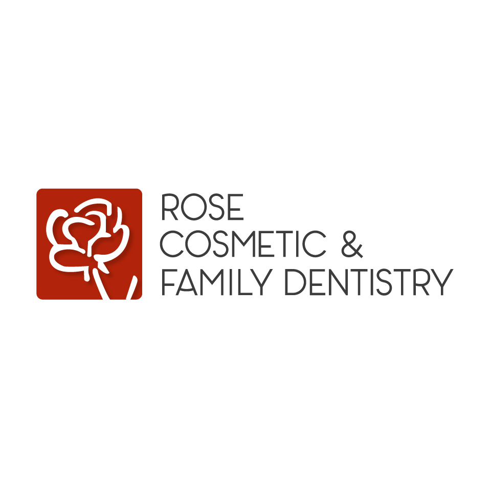 Michael S. Rose DDS | 4230 E Charleston Blvd, Las Vegas, NV 89104, USA | Phone: (702) 459-8998