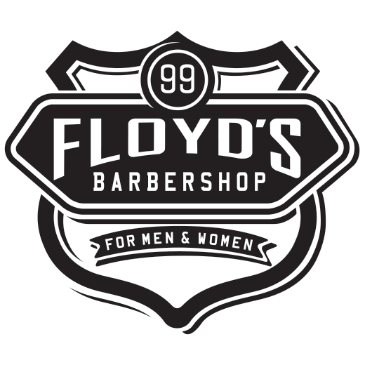 Floyds 99 Barbershop | 3365 E Imperial Hwy, Brea, CA 92821 | Phone: (714) 427-0436