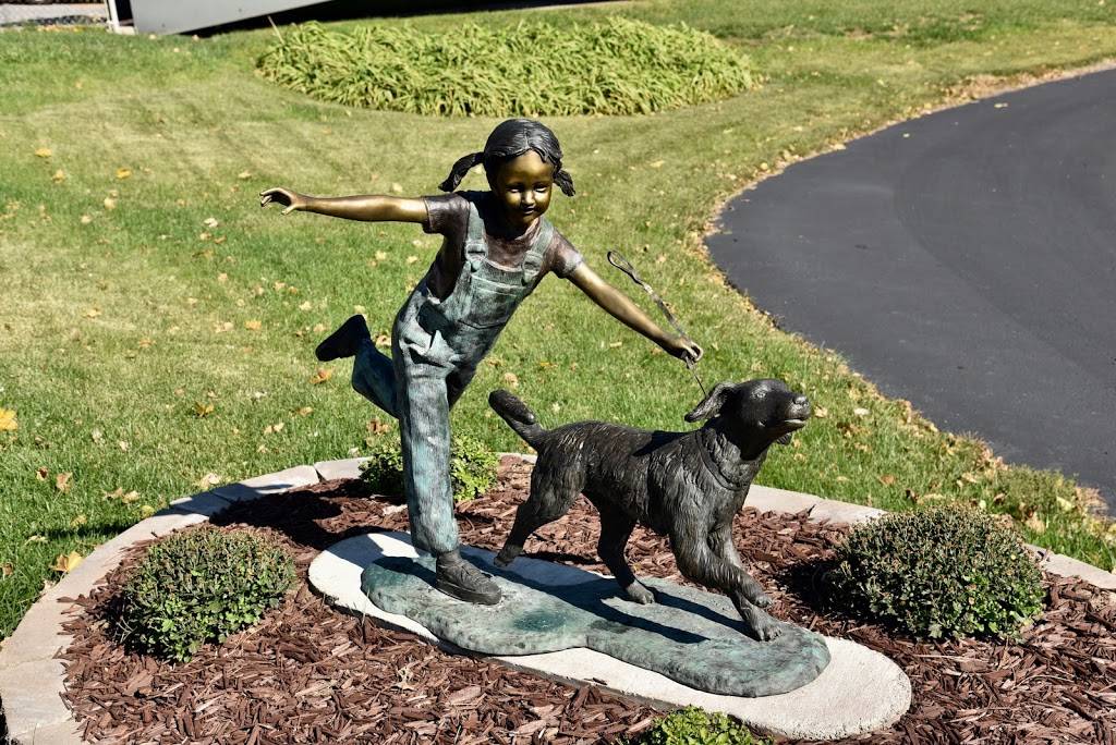 Western Hills Pet Hospital | 1113 N 72nd St, Omaha, NE 68114, USA | Phone: (402) 884-8834