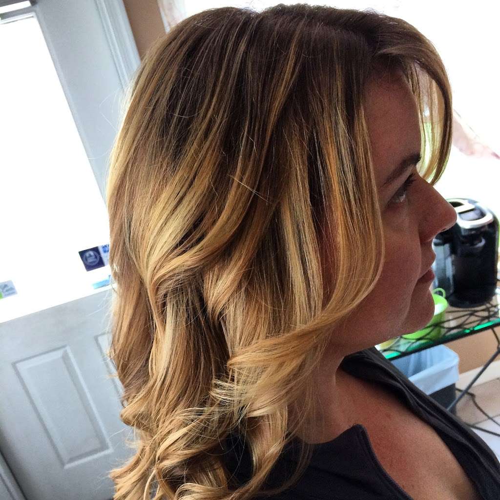 Classic Hair Designs Salon & Spa | 8 Main St N, Trumbauersville, PA 18970 | Phone: (215) 536-7380