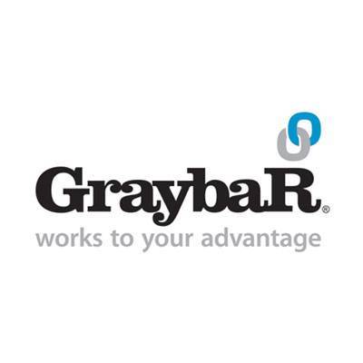 Graybar Electric Supply | 4401 E Central Ave, Fresno, CA 93725, USA | Phone: (559) 312-1900