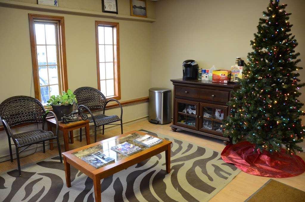 Monticello Motors Inc. | 926 W Broadway St, Monticello, IN 47960, USA | Phone: (574) 583-2008