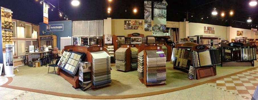 Flooring Max | 26288 Point Lookout Rd, Leonardtown, MD 20650, USA | Phone: (301) 997-1794