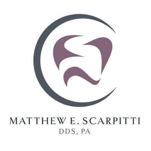 Matthew E. Scarpitti, DDS, PA | 1525 S Alafaya Trail #103, Orlando, FL 32828 | Phone: (407) 658-1111